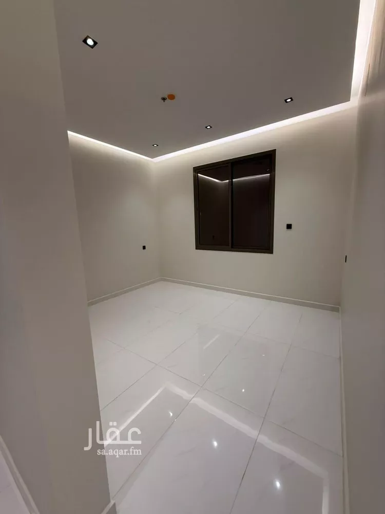 شقة للإيجار في شارع نهر النيل, حي القادسية, مدينة الرياض, منطقة الرياض صورة 2
