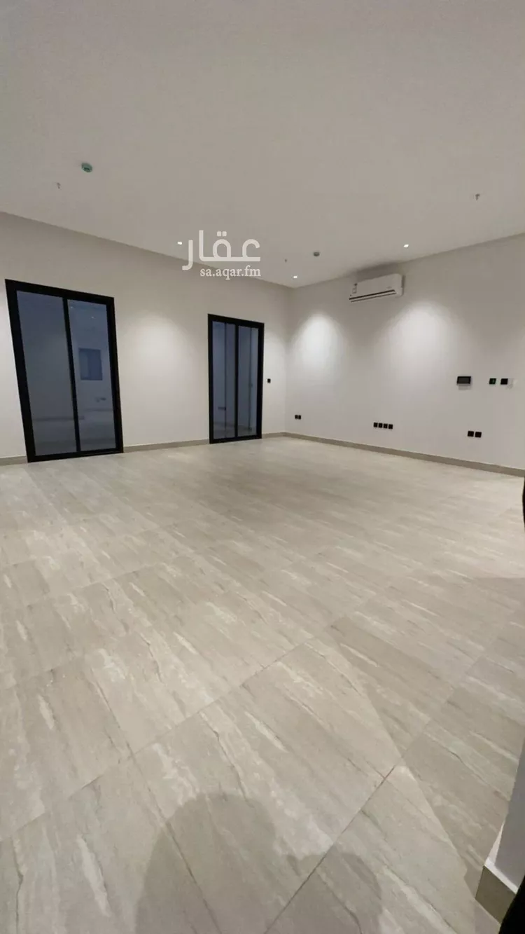 شقة للإيجار في شارع أبي موسى عيسى بن دواد السطاس, حي الرمال, مدينة الرياض, منطقة الرياض صورة 2