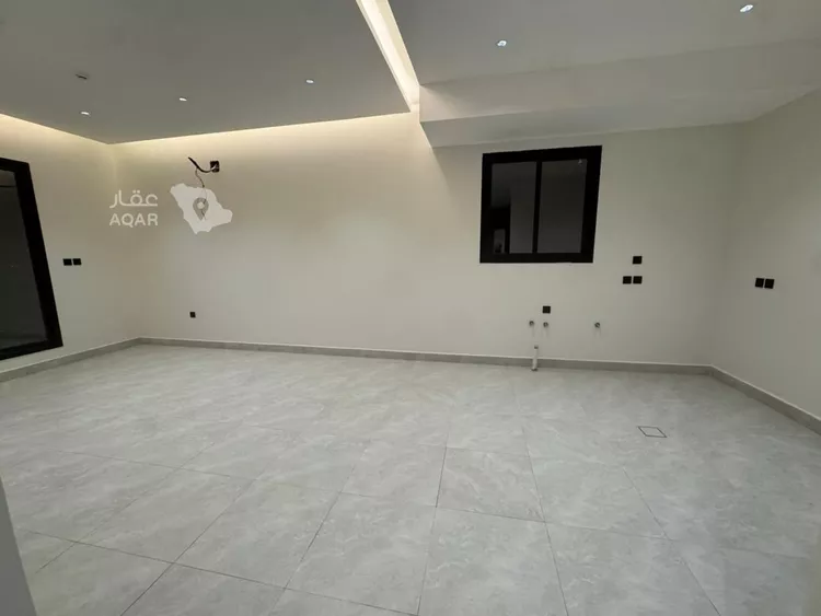 شقة للإيجار في شارع النجاح, حي المونسية, مدينة الرياض, منطقة الرياض 4