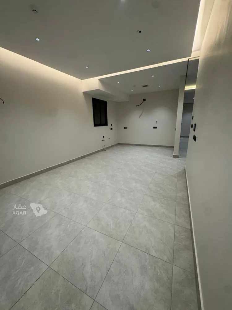 شقة للإيجار في شارع النجاح, حي المونسية, مدينة الرياض, منطقة الرياض 9