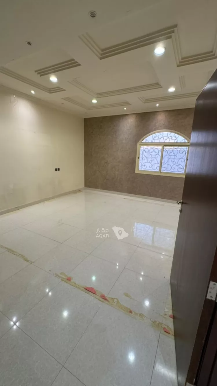 شقة للإيجار في شارع اطلاله, حي القادسية, مدينة الرياض, منطقة الرياض صورة 3
