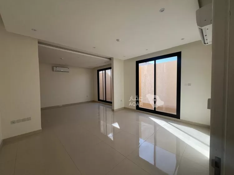 Apartment for Rent in Riyadh Al Arid صورة 2