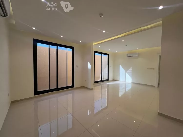 Apartment for Rent in Riyadh Al Arid صورة 4
