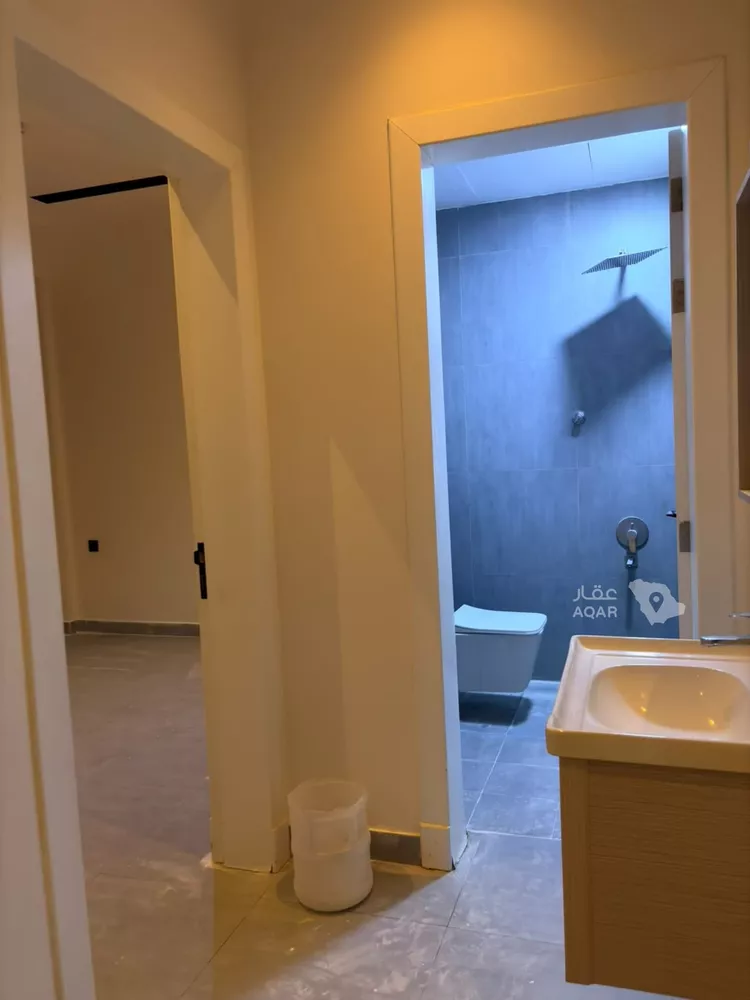 Apartment for Rent in Riyadh Al Munsiyah 7