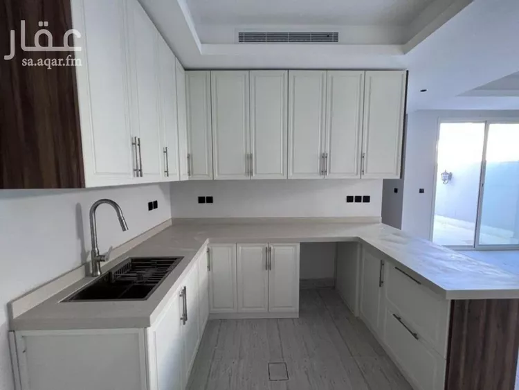 Apartment for Rent in Riyadh Al Wahah