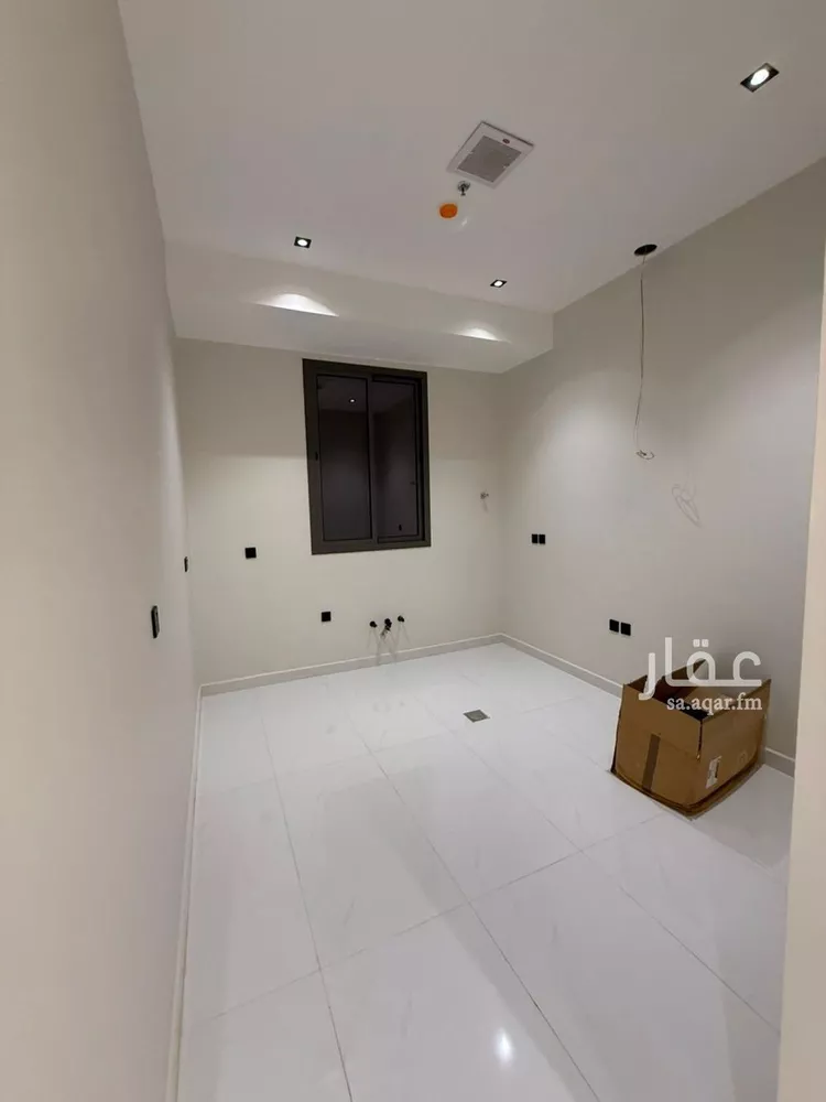 شقة للإيجار في شارع نهر النيل, حي القادسية, مدينة الرياض, منطقة الرياض صورة 3