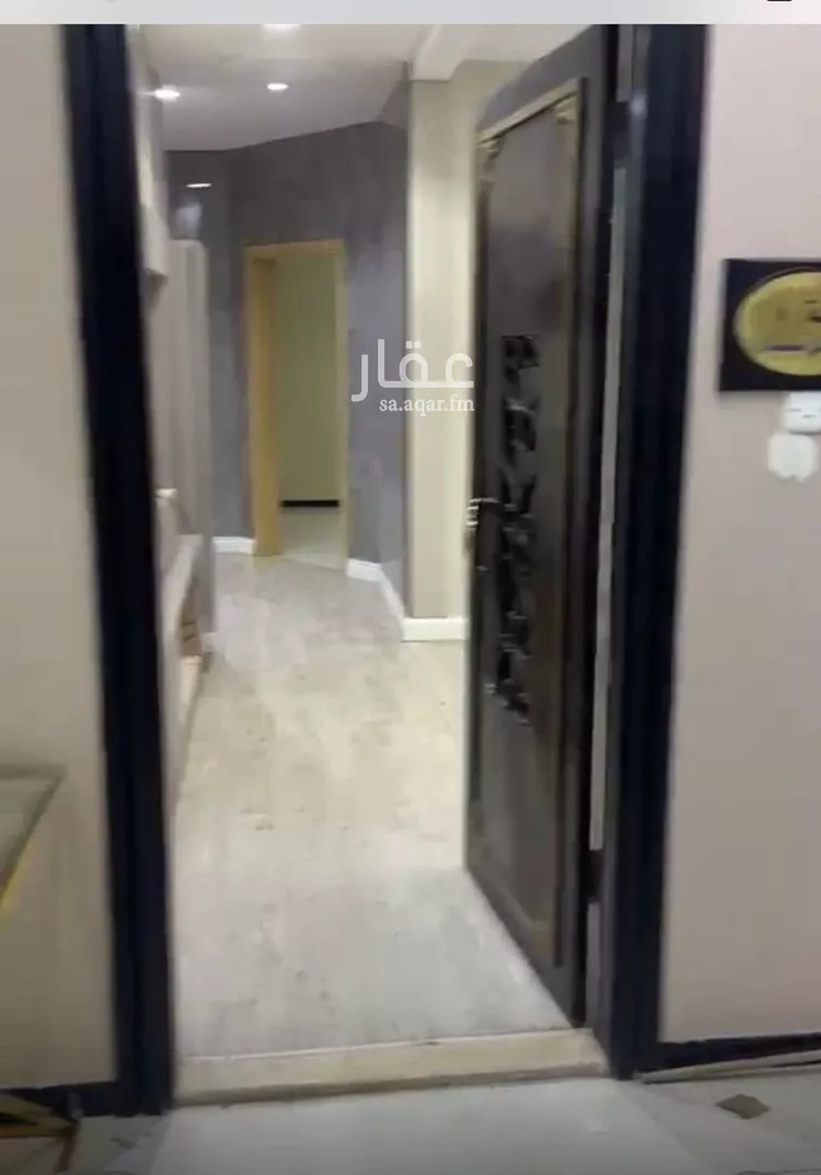 شقة للإيجار في شارع عنابة, حي ظهرة لبن, مدينة الرياض, منطقة الرياض صورة 3
