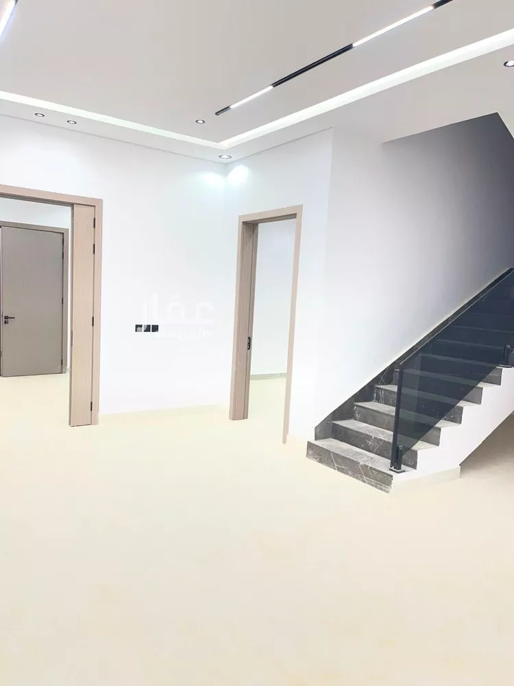 فيلا للإيجار في شارع أسلم بن عبدالعزيز, حي الرمال, مدينة الرياض, منطقة الرياض صورة 4