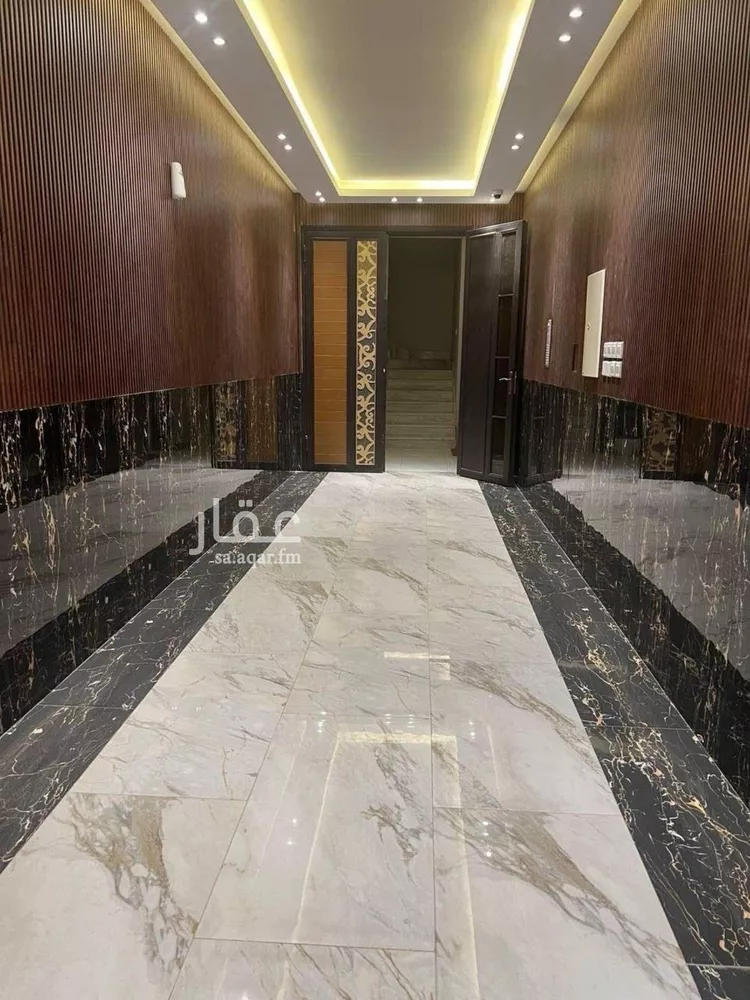 شقة للإيجار في شارع يدمه, حي النرجس, مدينة الرياض, منطقة الرياض صورة 4