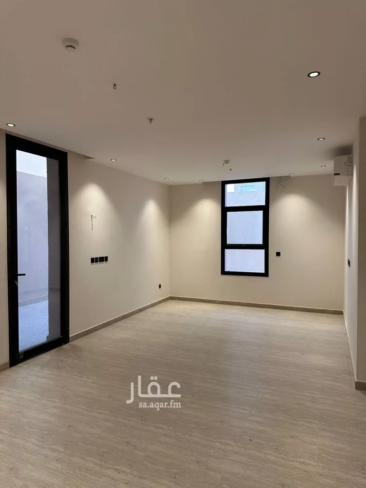 Apartment for Rent in Riyadh An Narjis 16