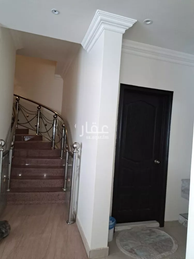 Villa for Sale in Riyadh Al Hamra صورة 4