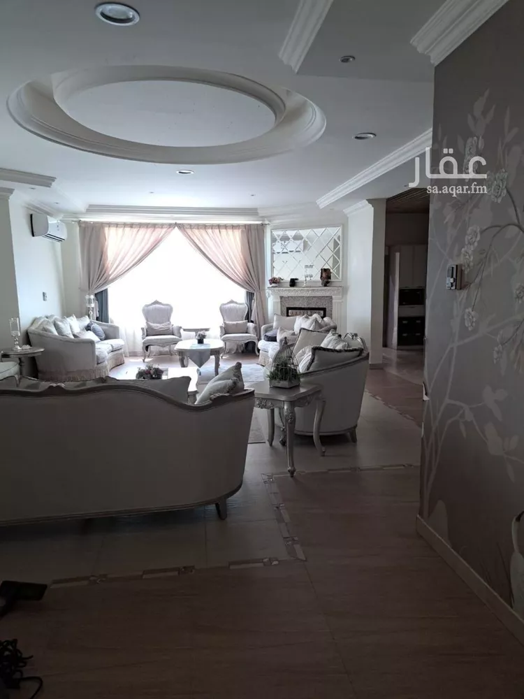 Villa for Sale in Riyadh Al Hamra 12