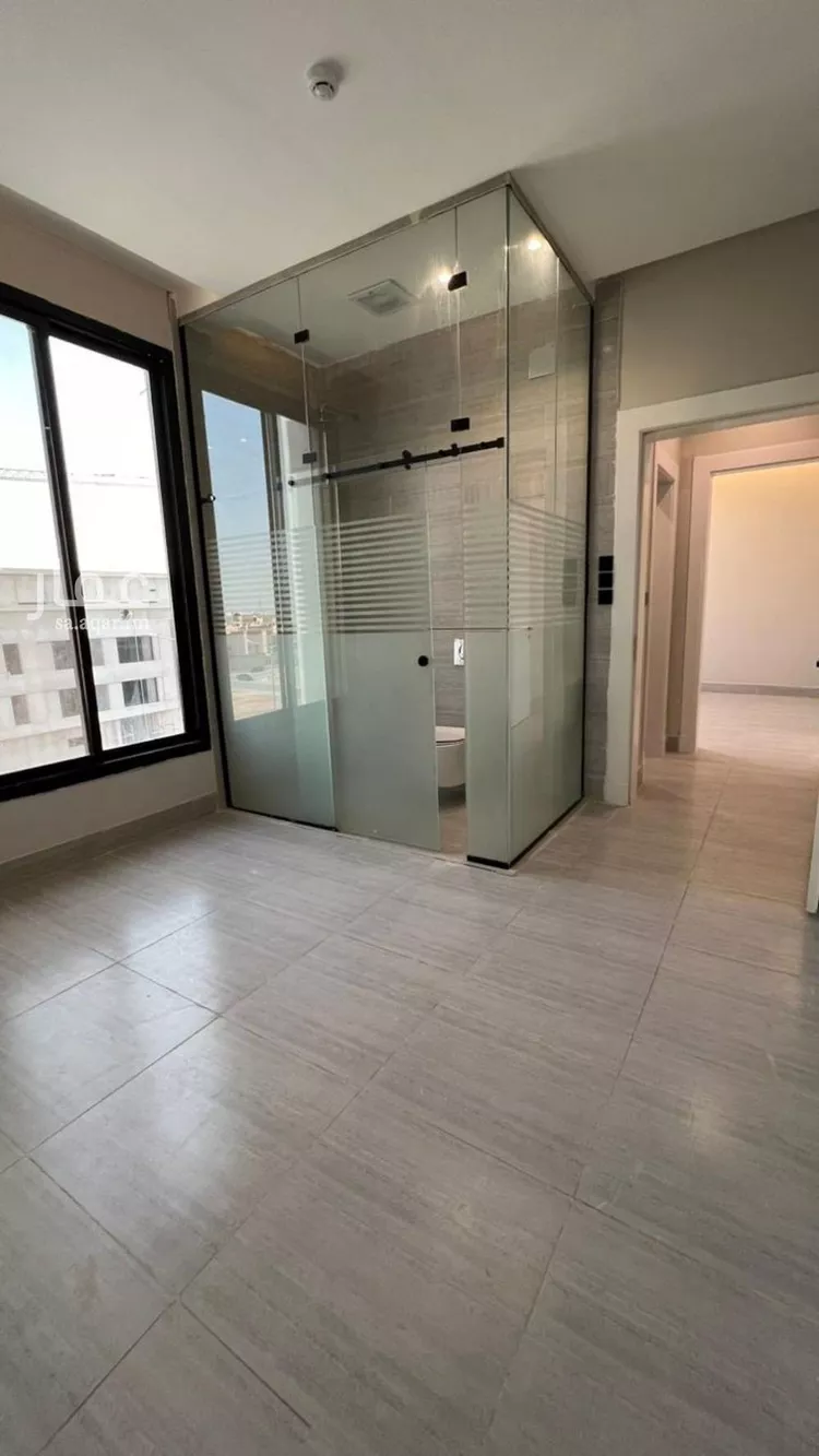 شقة للبيع في شارع دباس بن راشد, حي قرطبة, مدينة الرياض, منطقة الرياض صورة 5