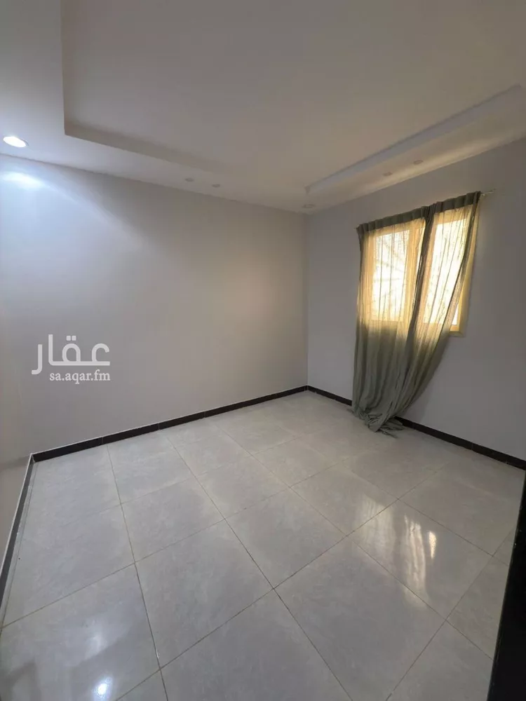 شقة للإيجار في شارع سعد الله بن مجالد, حي المهدية, مدينة الرياض, منطقة الرياض صورة 5