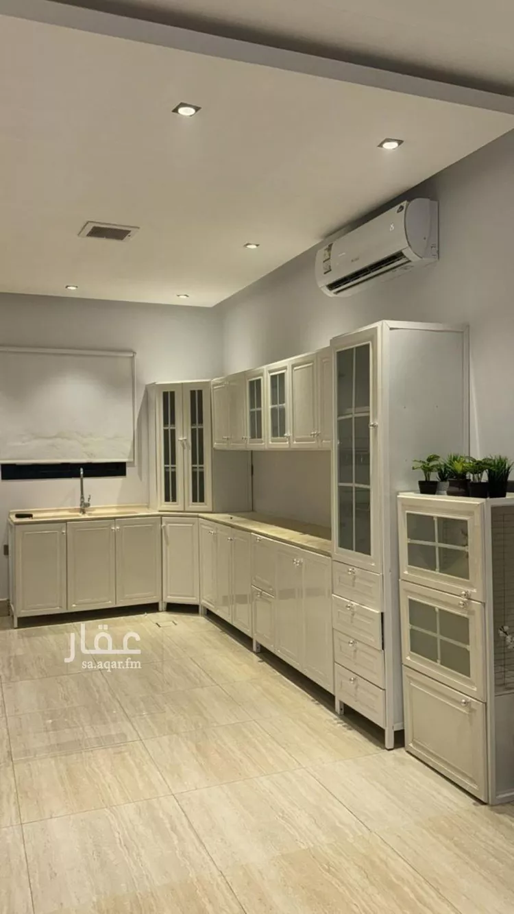 Apartment for Rent in Riyadh Al Qirawan صورة 3