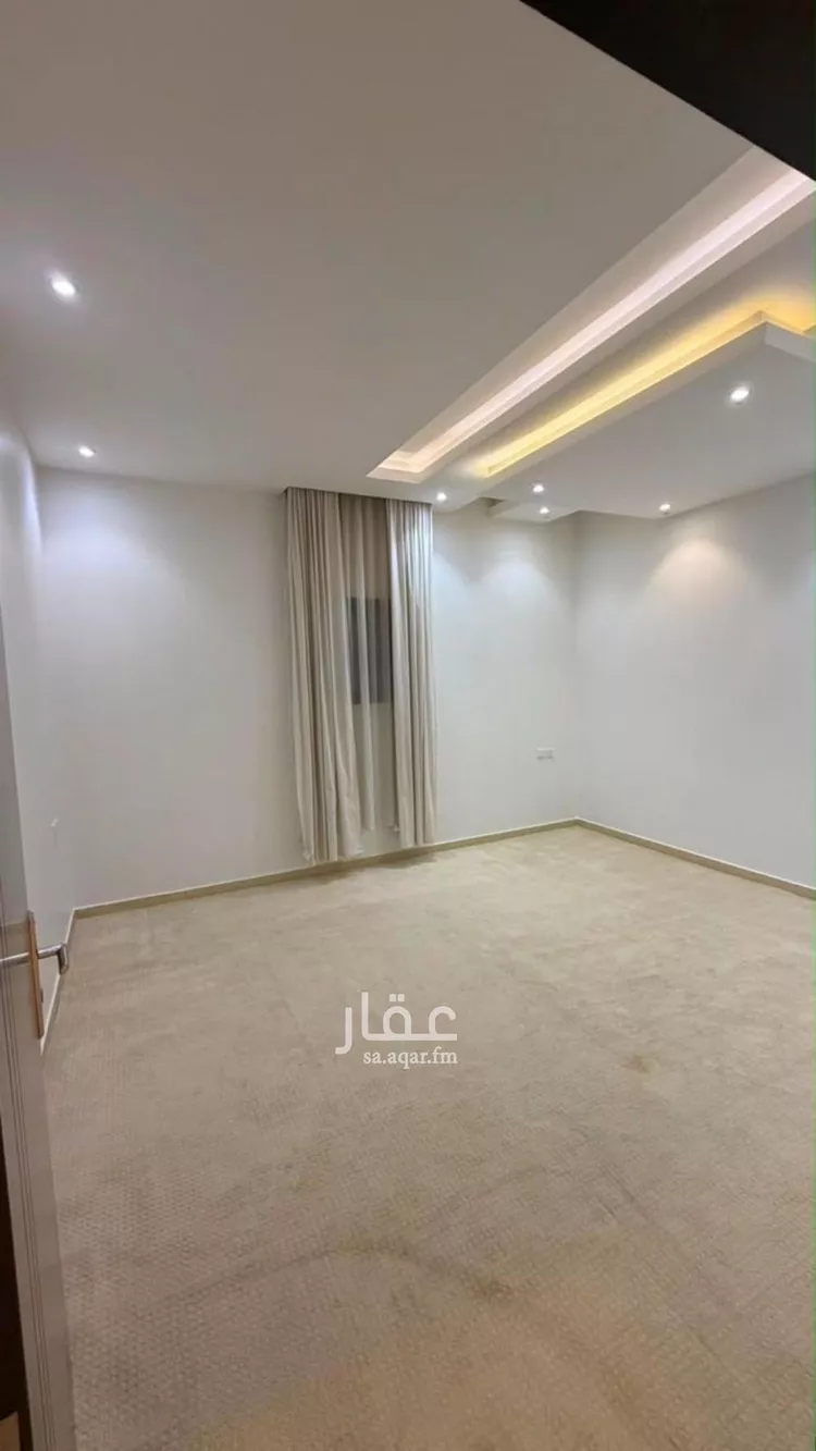 شقة للإيجار في شارع إسماعيل بن مبارك, حي العارض, مدينة الرياض, منطقة الرياض صورة 4