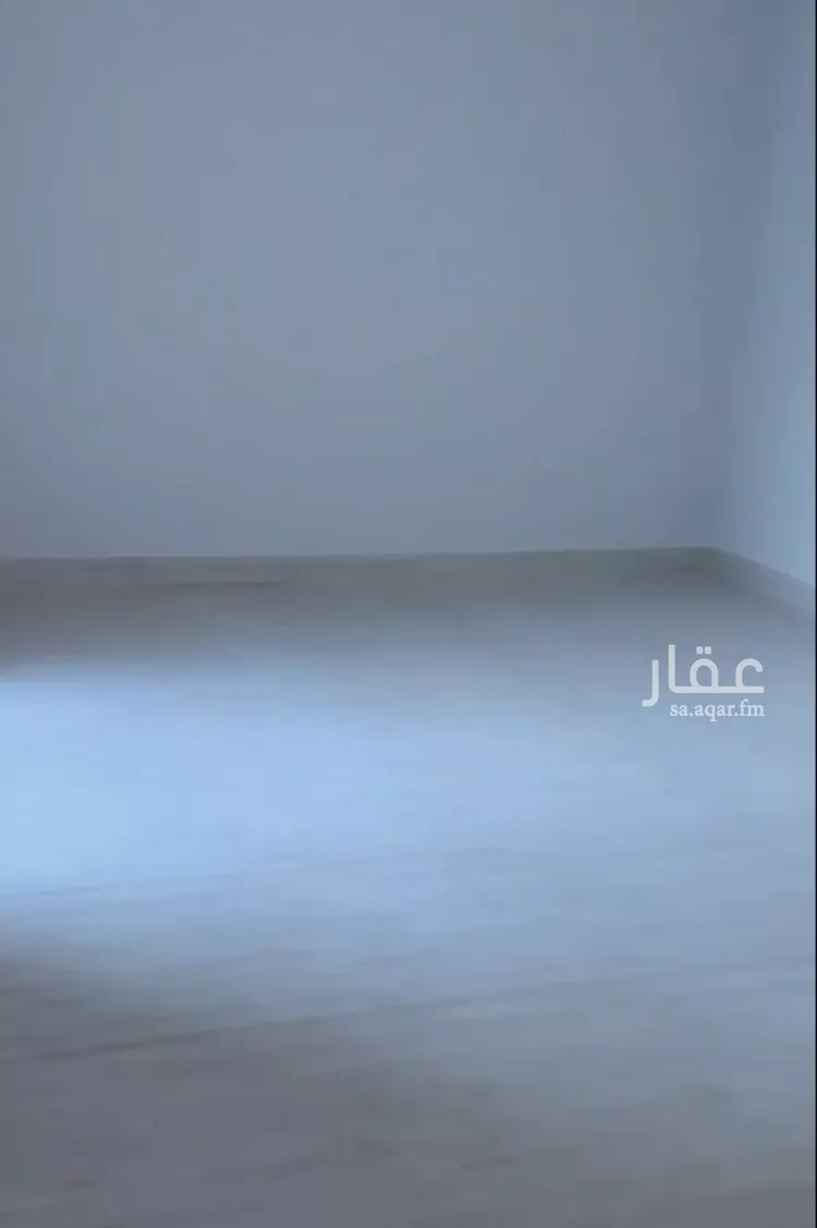 شقة للإيجار في شارع البكيرية, حي الملك سلمان, مدينة الرياض, منطقة الرياض صورة 2