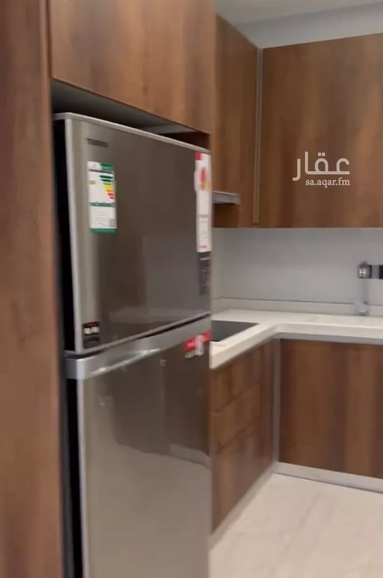 شقة للإيجار في شارع البكيرية, حي الملك سلمان, مدينة الرياض, منطقة الرياض صورة 5