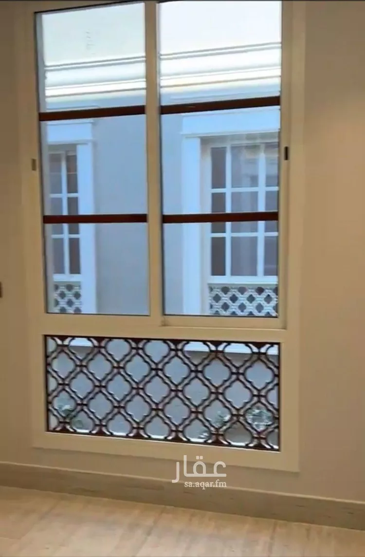 Apartment for Rent in Riyadh Al Wahah 7