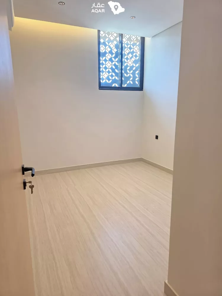 شقة للإيجار في شارع يدمه, حي النرجس, مدينة الرياض, منطقة الرياض 7