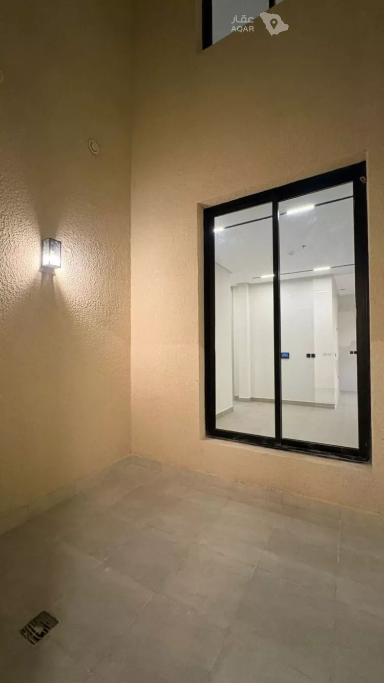 شقة للإيجار في شارع يزيد بن مزيد الشيباني, حي الرمال, مدينة الرياض, منطقة الرياض 11