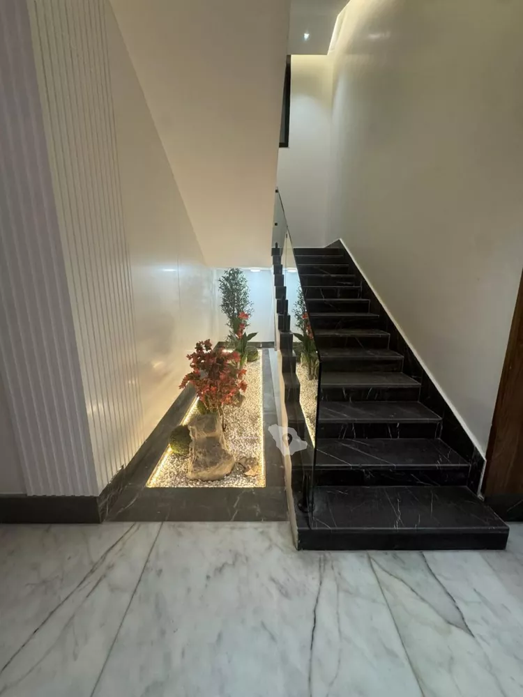 Apartment for Rent in Riyadh Ar Rimal 13