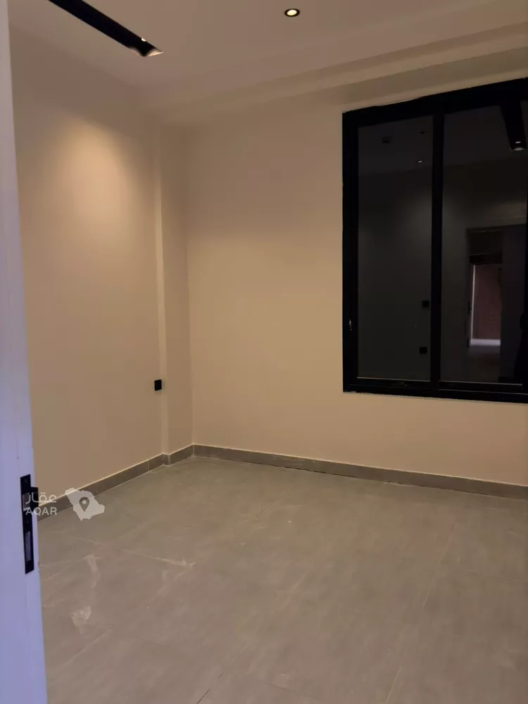 Apartment for Rent in Riyadh Al Munsiyah 3