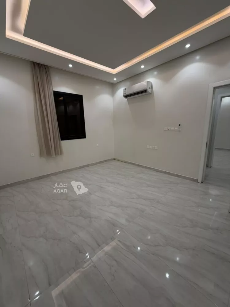 شقة للإيجار في شارع البيرق, حي النهضة, مدينة الرياض, منطقة الرياض 2