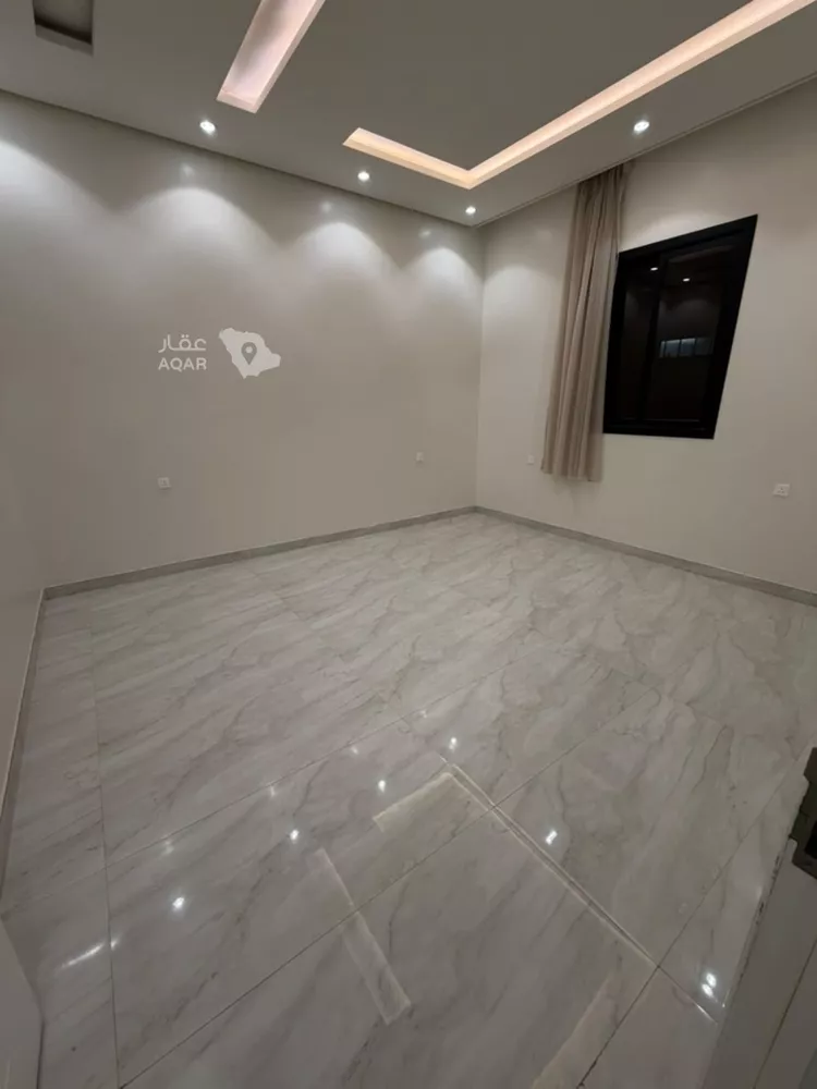 شقة للإيجار في شارع البيرق, حي النهضة, مدينة الرياض, منطقة الرياض 7