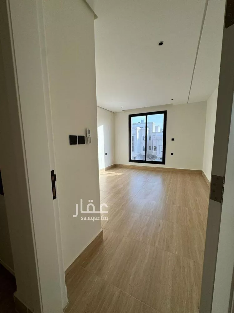 شقة للبيع في شارع محمد المقدمي, حي الغدير, مدينة الرياض, منطقة الرياض 6