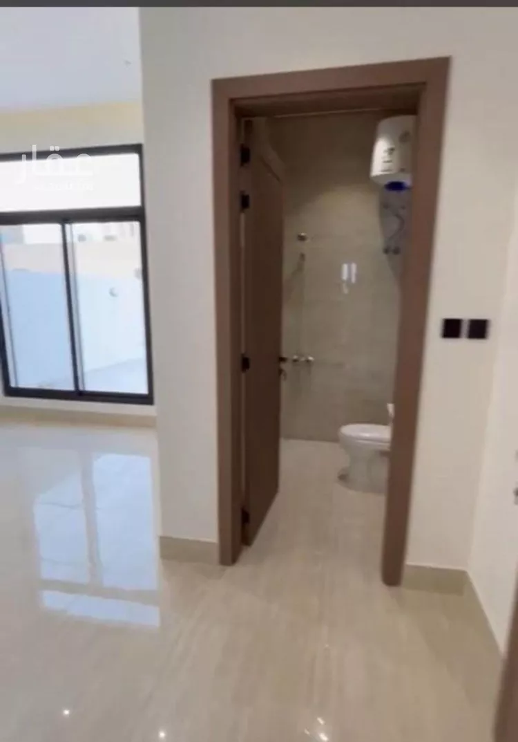Apartment for Rent in Riyadh Al Munsiyah صورة 5