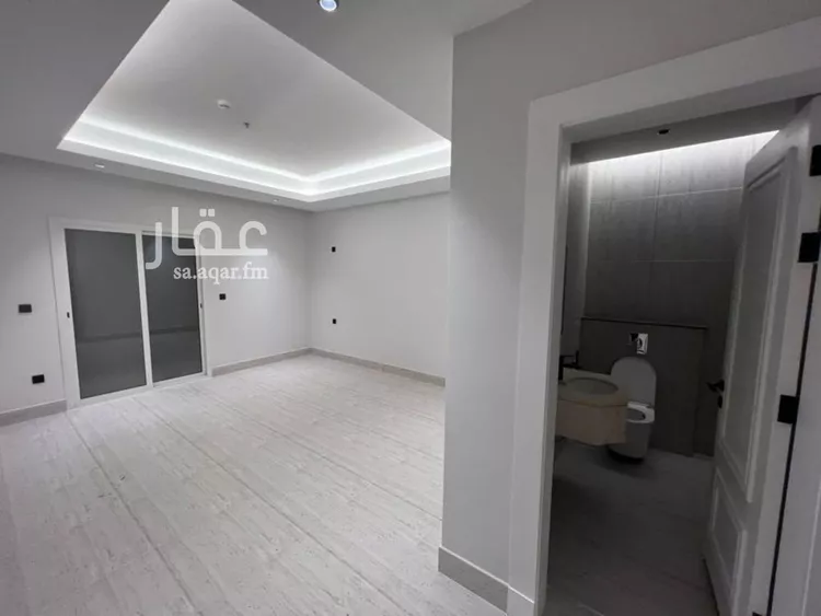 Apartment for Rent in Riyadh Al Wahah صورة 5