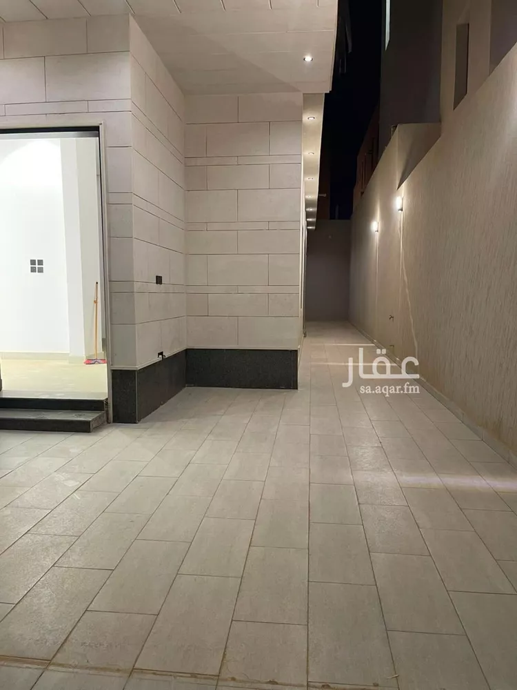 فيلا للإيجار في شارع أسلم بن عبدالعزيز, حي الرمال, مدينة الرياض, منطقة الرياض صورة 2