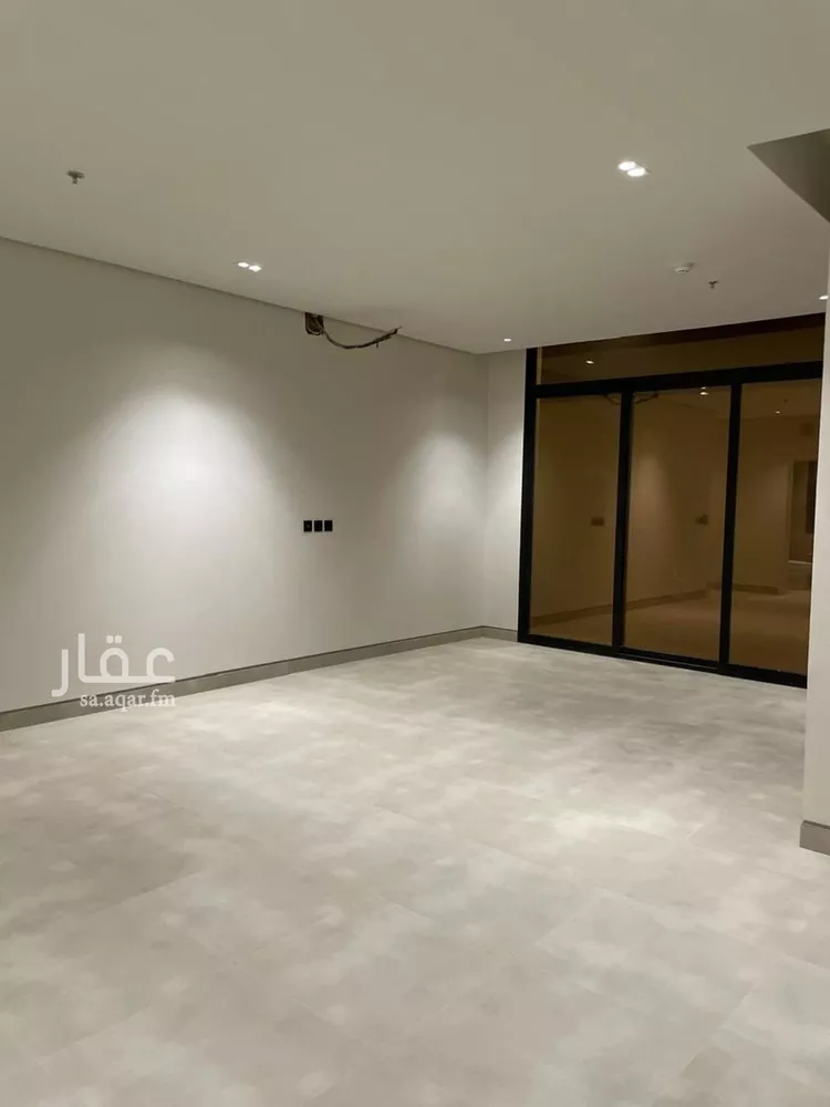 شقة للإيجار في شارع إسماعيل بن مبارك, حي العارض, مدينة الرياض, منطقة الرياض صورة 3