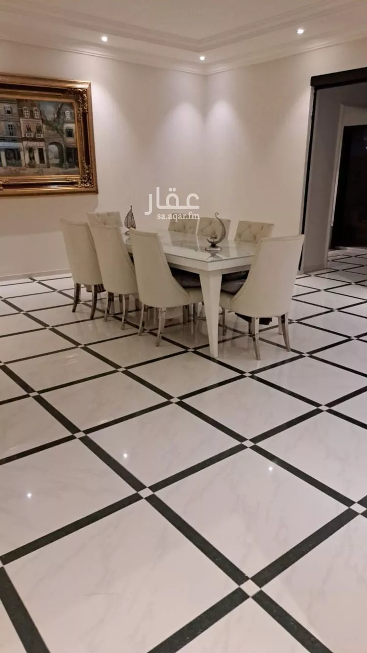 Villa for Sale in Riyadh Al Hamra 18