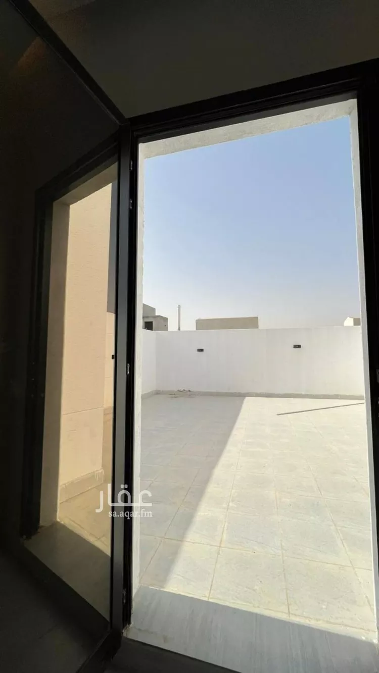 شقة للبيع في شارع دباس بن راشد, حي قرطبة, مدينة الرياض, منطقة الرياض