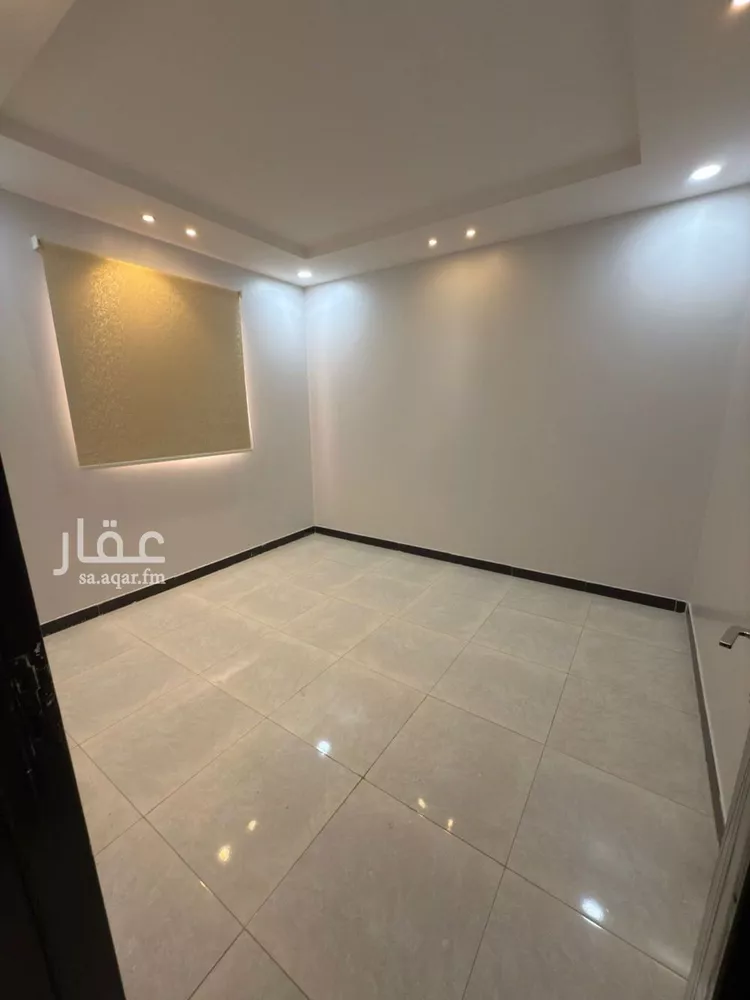 شقة للإيجار في شارع سعد الله بن مجالد, حي المهدية, مدينة الرياض, منطقة الرياض صورة 3