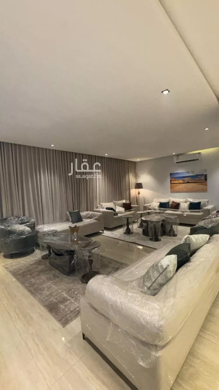 Apartment for Rent in Riyadh Al Qirawan صورة 5