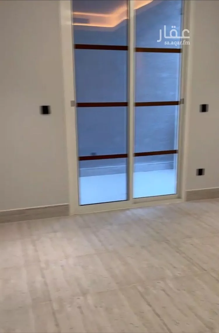 Apartment for Rent in Riyadh Al Wahah 9