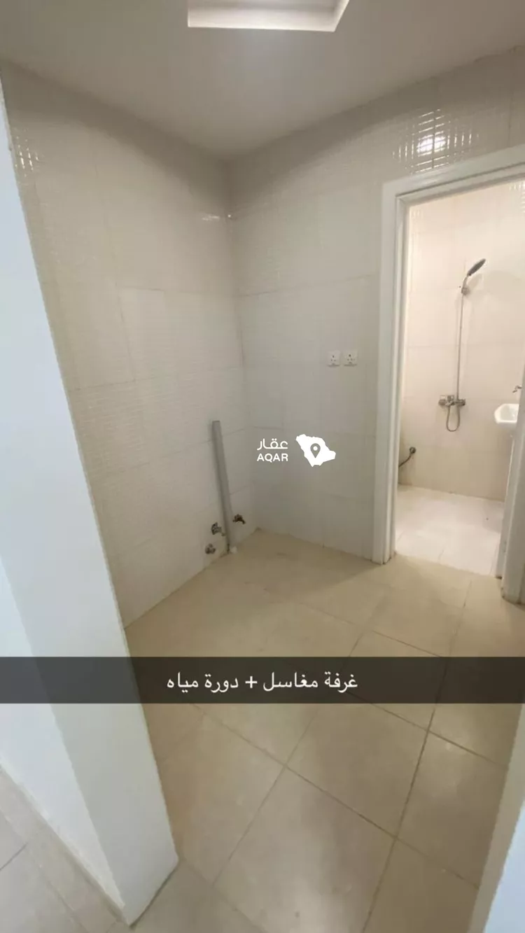 فيلا للإيجار في شارع ابي العمري, حي النرجس, مدينة الرياض, منطقة الرياض 16