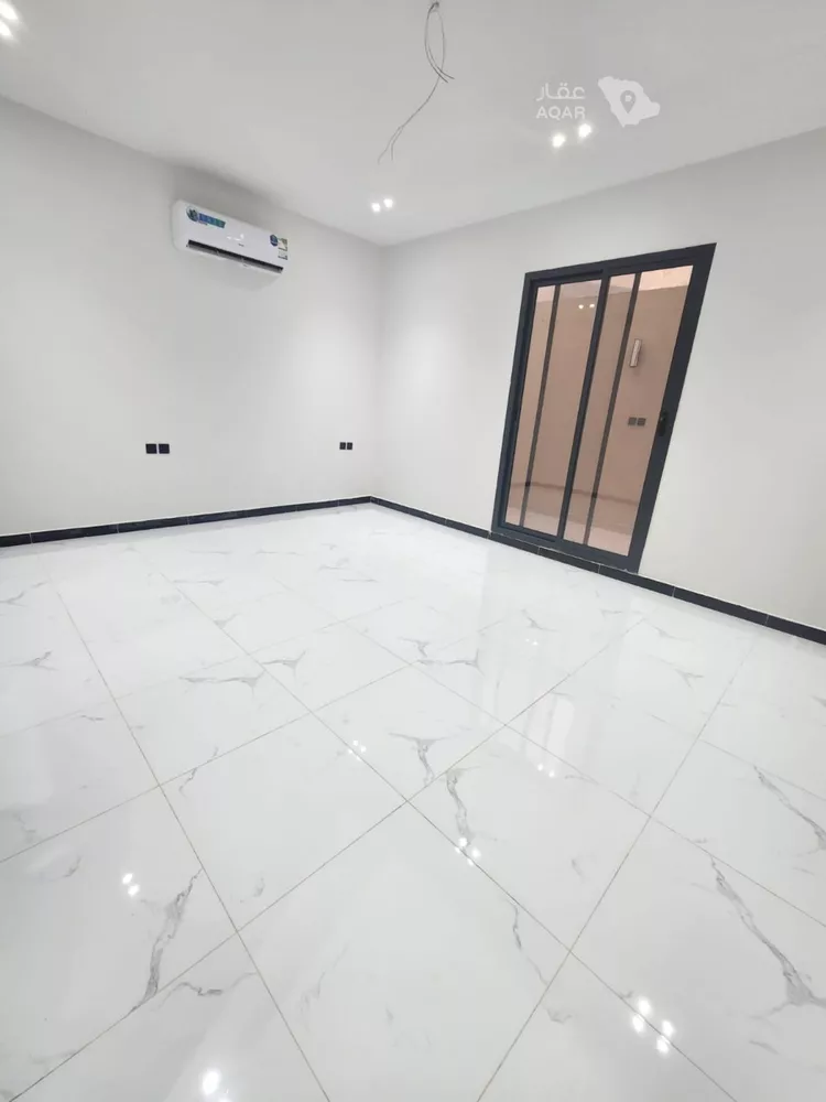 فيلا للبيع في شارع محمد الشرنبلالي, حي طويق, مدينة الرياض, منطقة الرياض 10