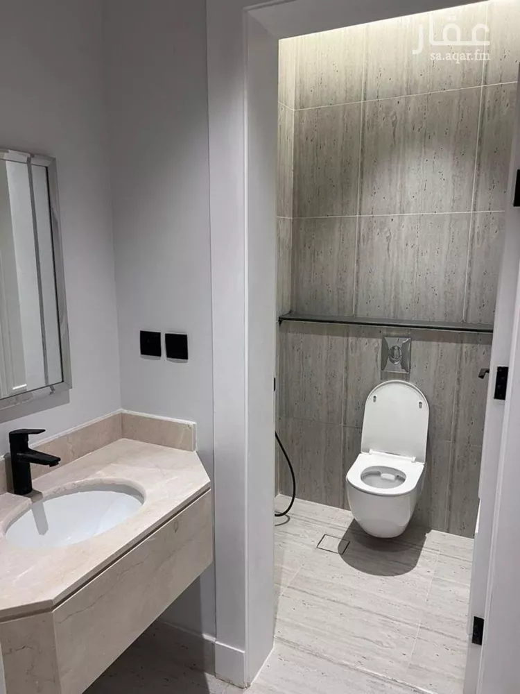 Apartment for Rent in Riyadh Al Wahah صورة 3