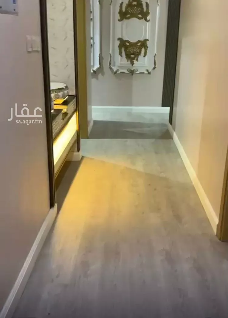 شقة للإيجار في شارع عنابة, حي ظهرة لبن, مدينة الرياض, منطقة الرياض صورة 5