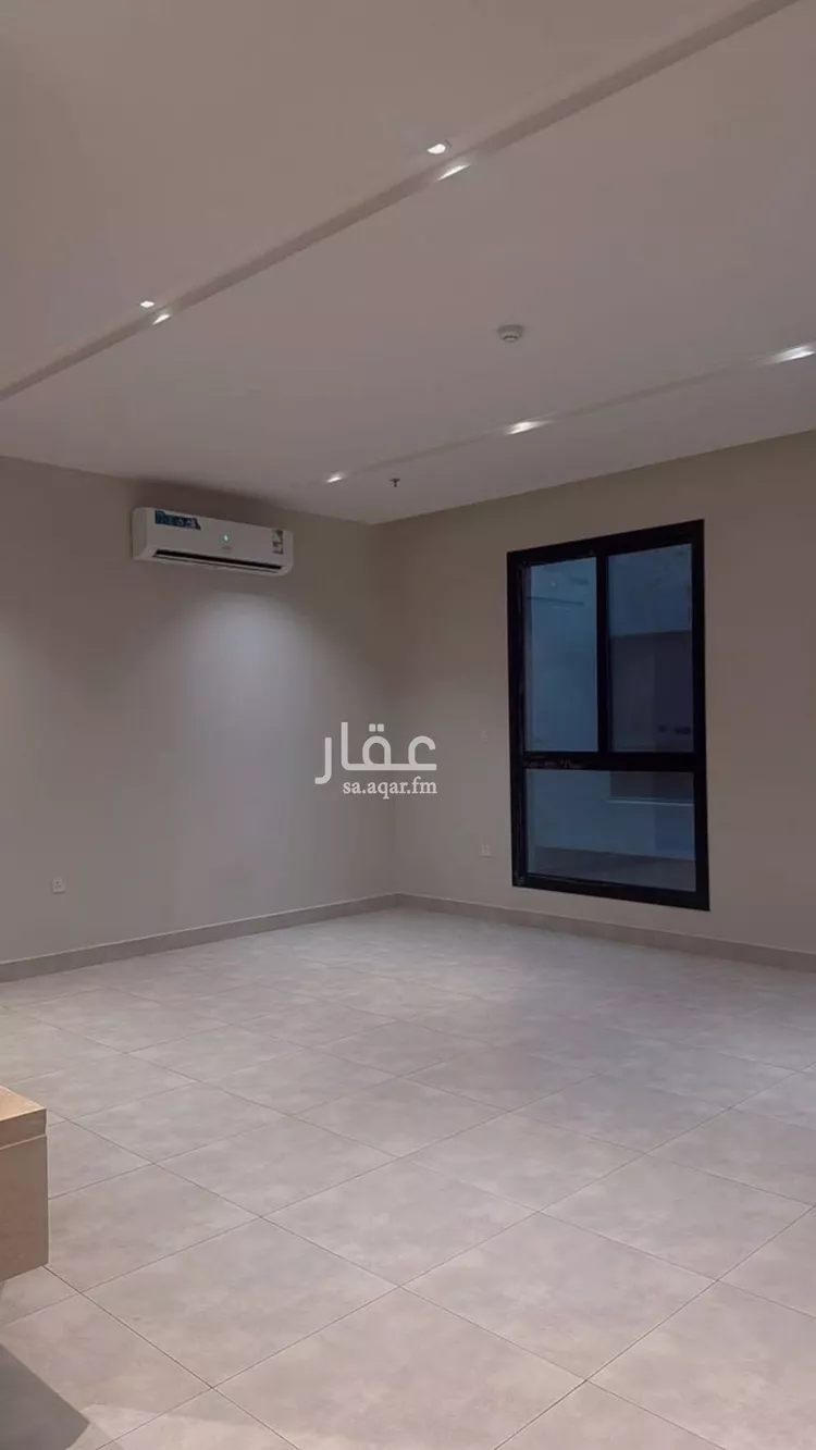Apartment for Rent in Riyadh Al Arid صورة 2