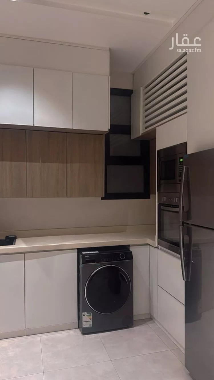 Apartment for Rent in Riyadh Al Arid صورة 4