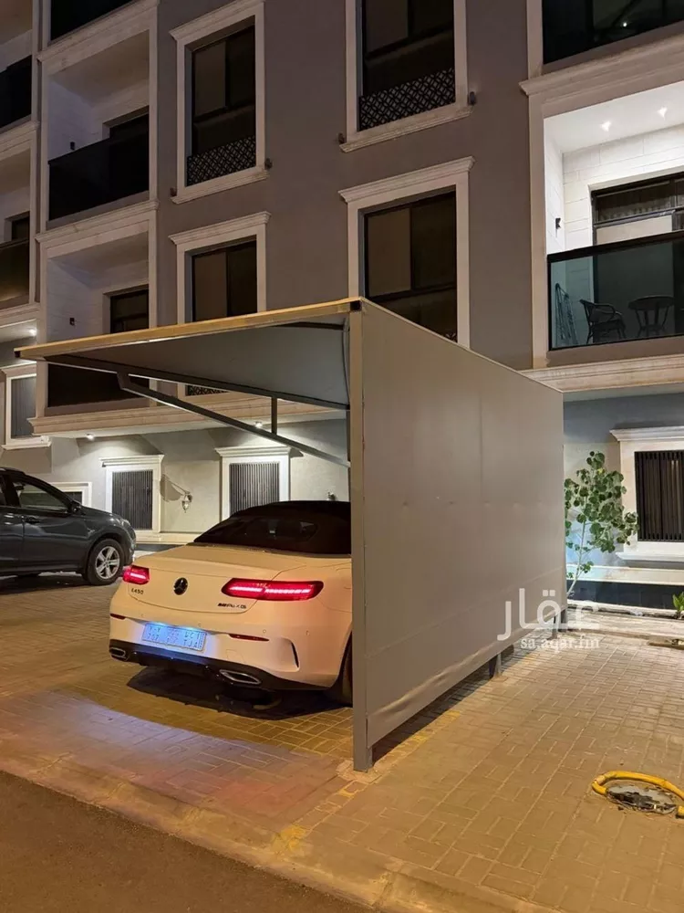 Apartment for Rent in Riyadh Al Malqa صورة 2
