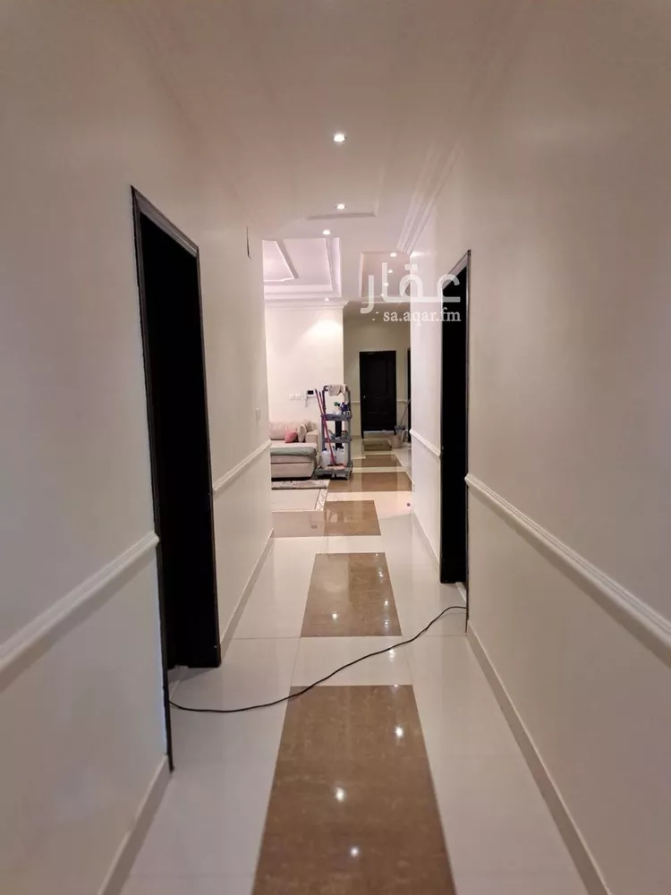 Villa for Sale in Riyadh Al Hamra 7
