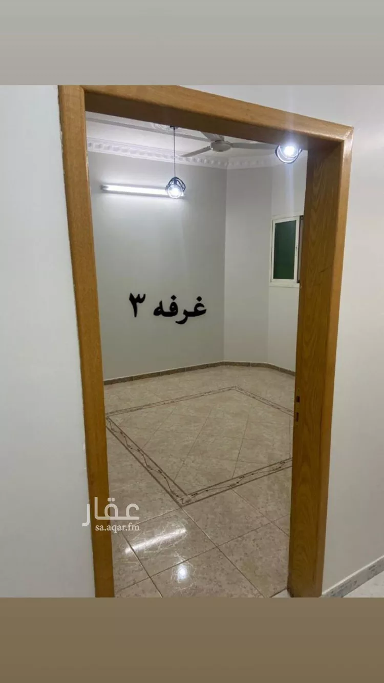 دور للإيجار في شارع الأقطار, حي الملقا, مدينة الرياض, منطقة الرياض صورة 5