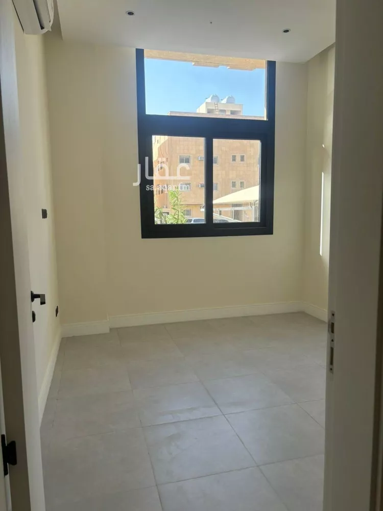 شقة للإيجار في شارع البيرق, حي النهضة, مدينة الرياض, منطقة الرياض صورة 2