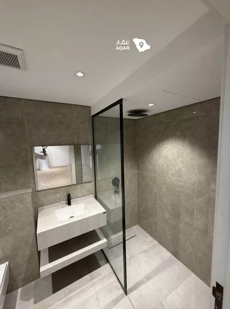 Villa for Rent in Riyadh Al Arid صورة 3